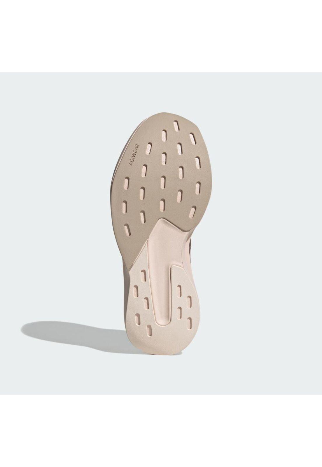 Zapatilla adidas Mujer Adizero Pacer-3