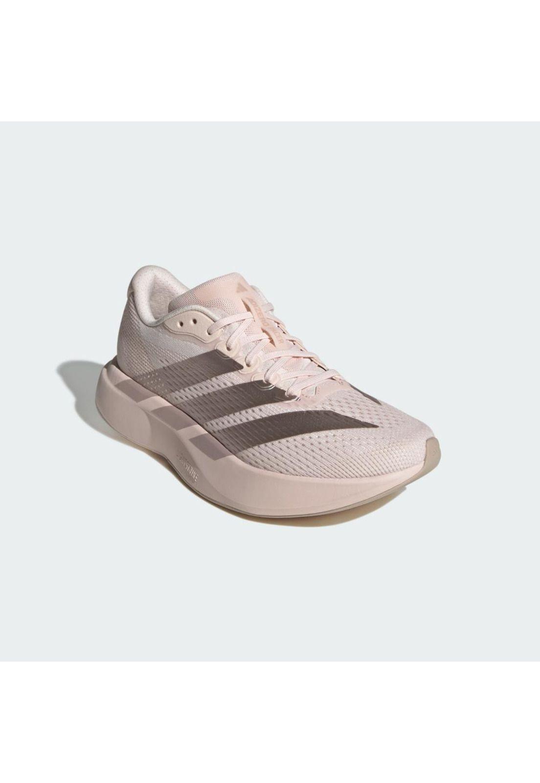 Zapatilla adidas Mujer Adizero Pacer-4