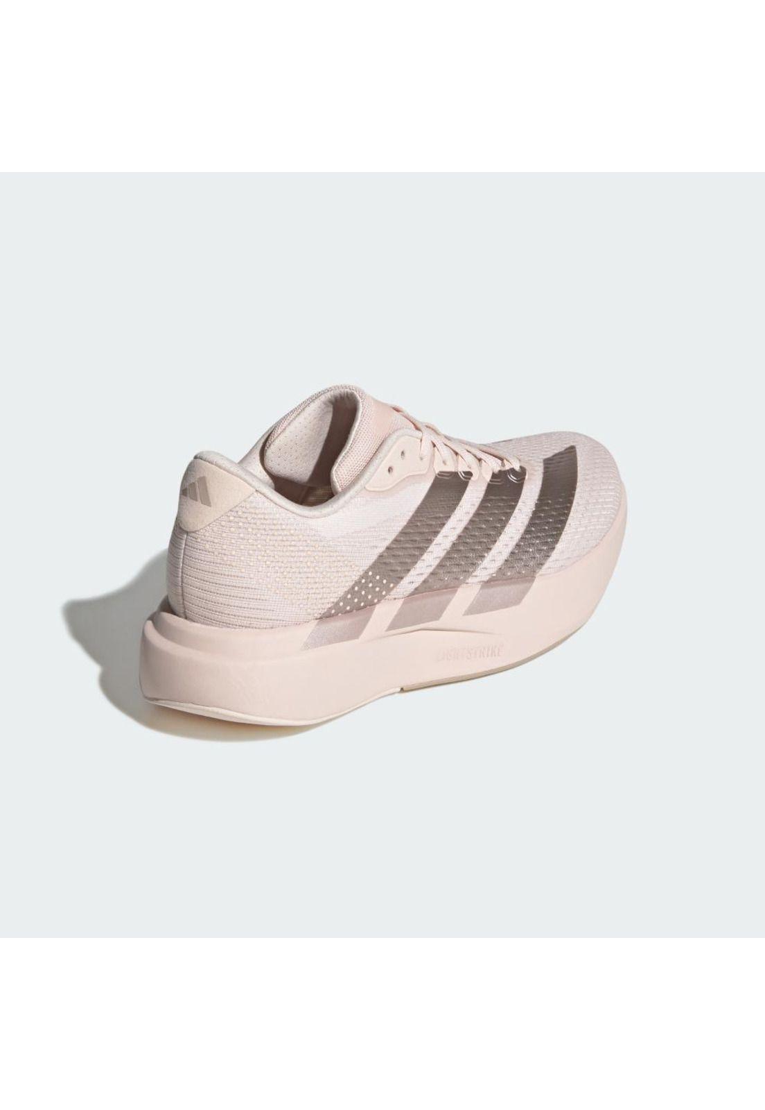 Zapatilla adidas Mujer Adizero Pacer-5