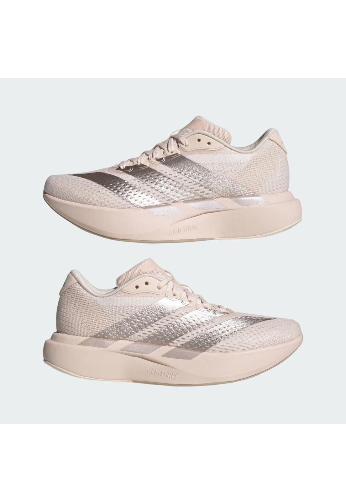 Zapatilla adidas Mujer Adizero Pacer-6