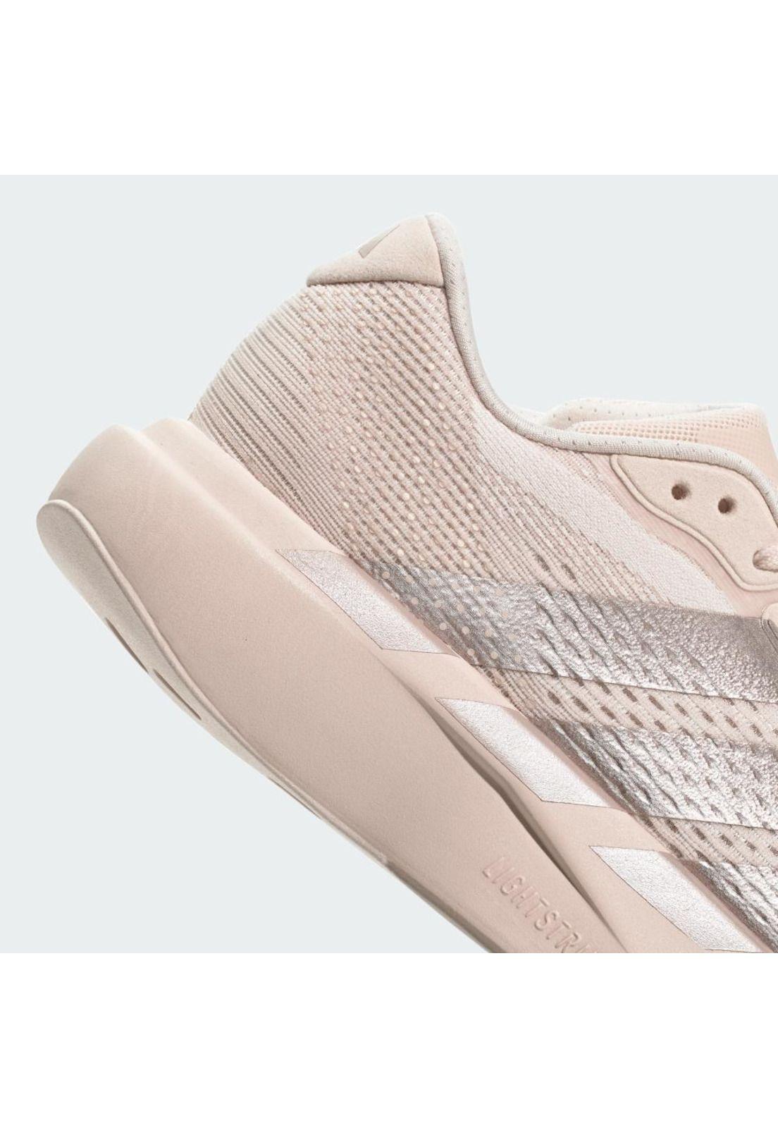 Zapatilla adidas Mujer Adizero Pacer-7