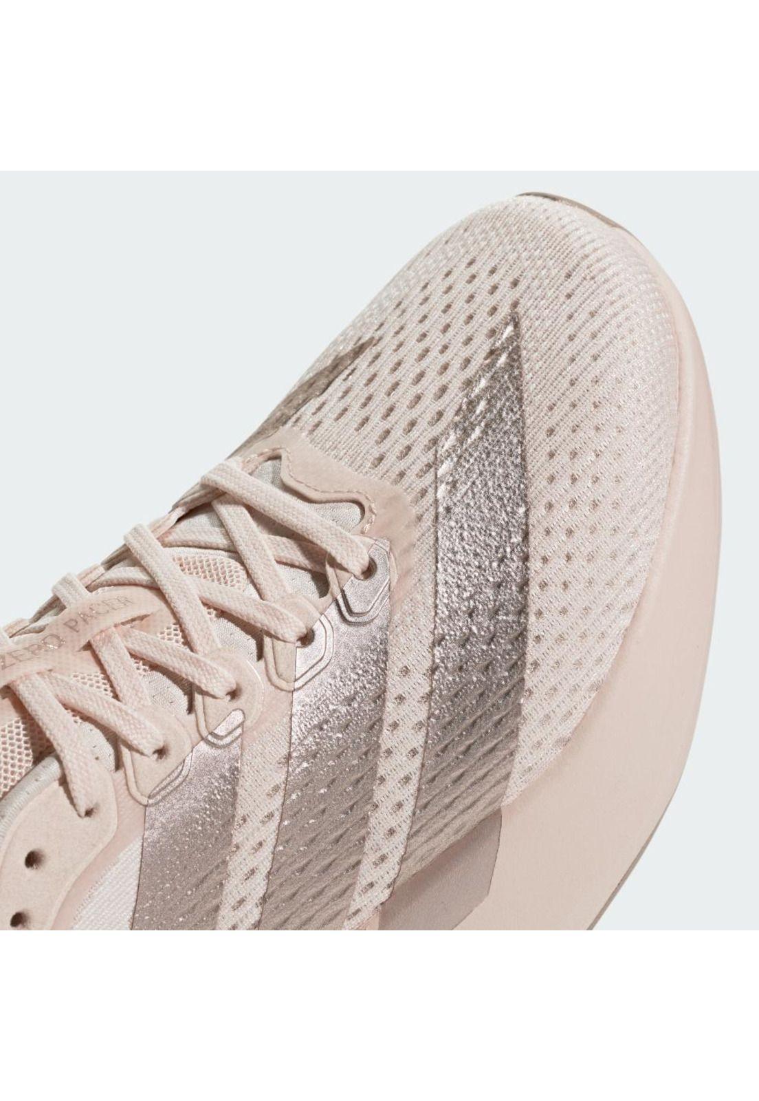 Zapatilla adidas Mujer Adizero Pacer-8