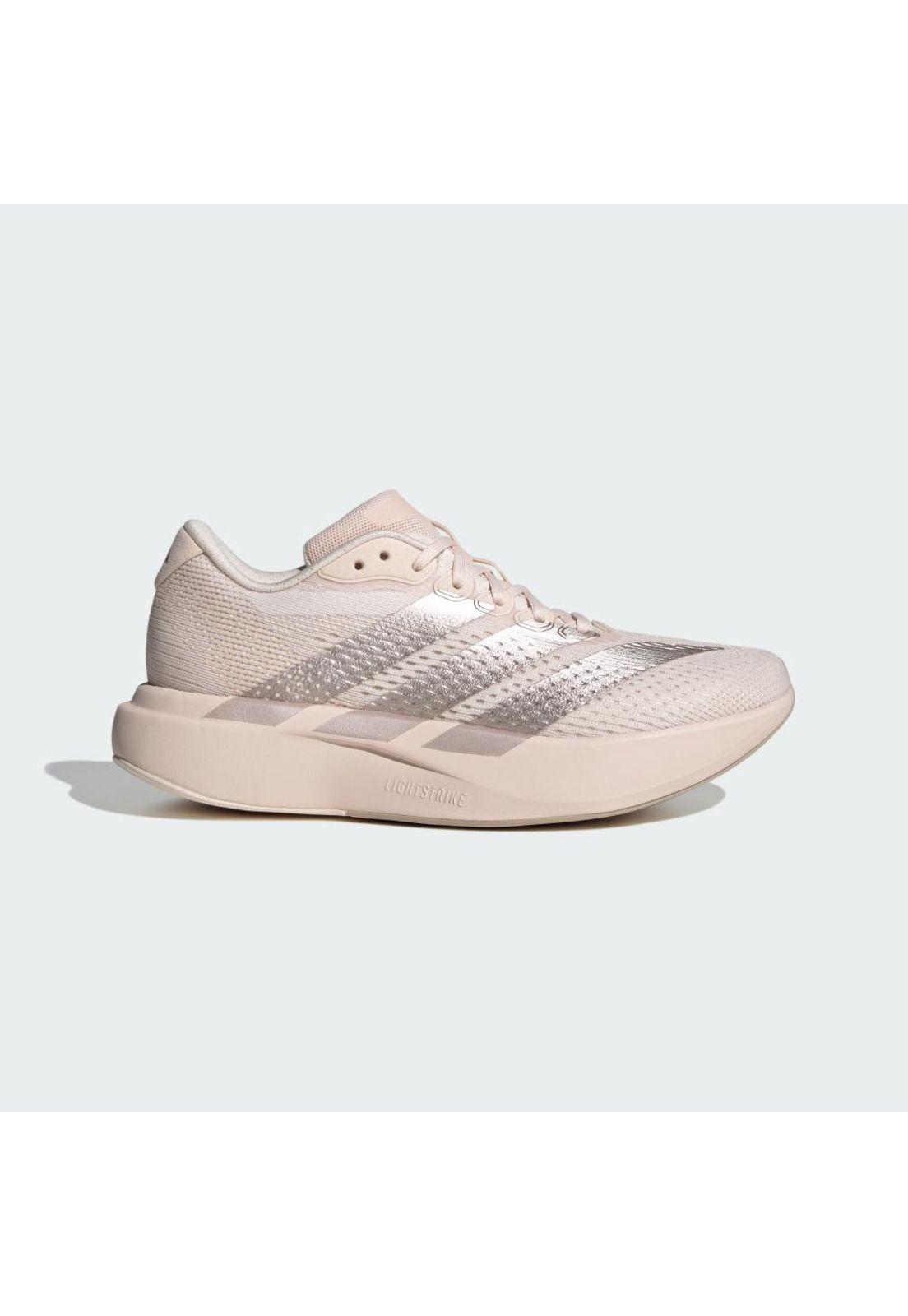 Zapatilla adidas Mujer Adizero Pacer-9