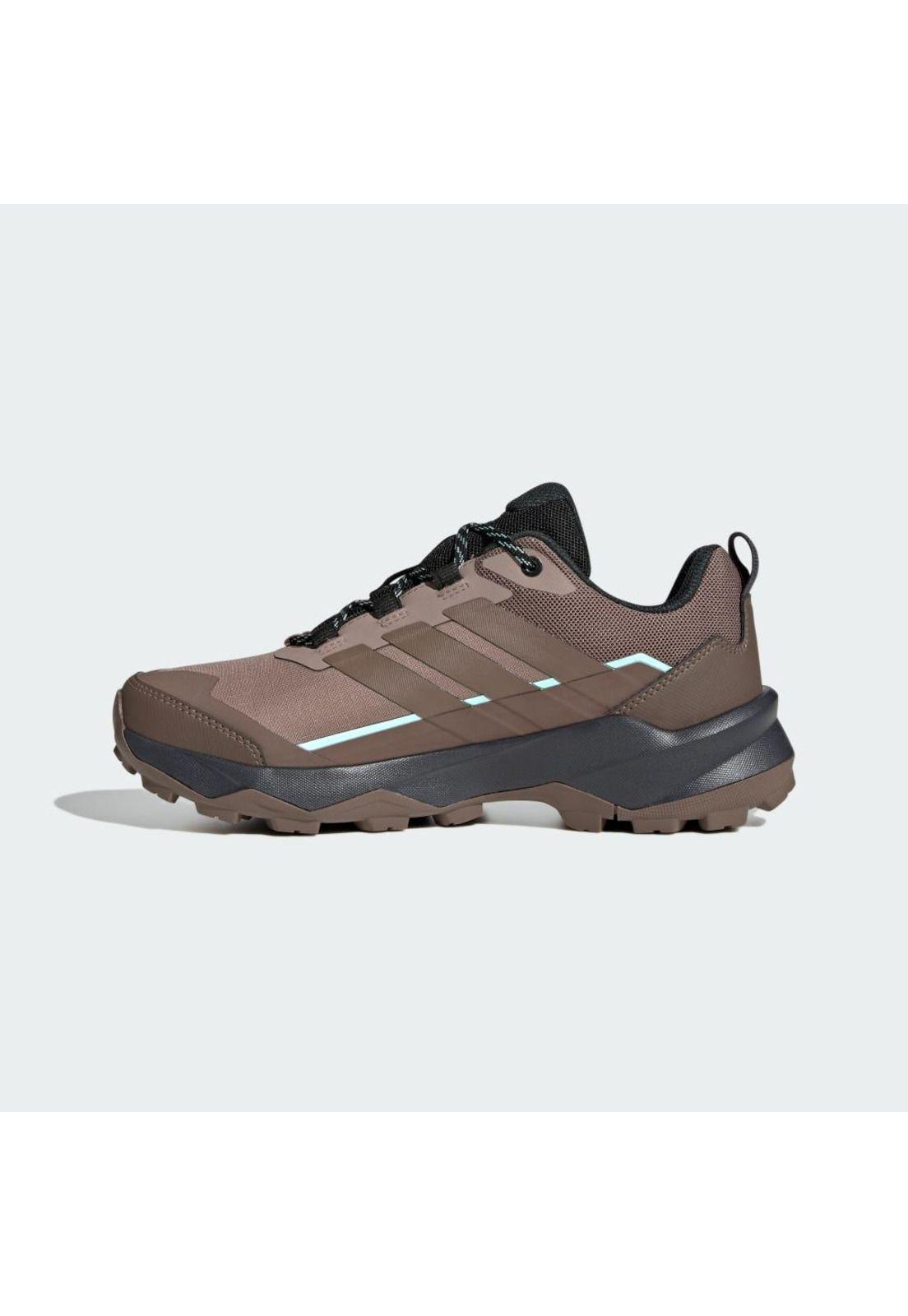 Zapatilla adidas de Senderismo Terrex Skychaser AX5 GORE-TEX-1