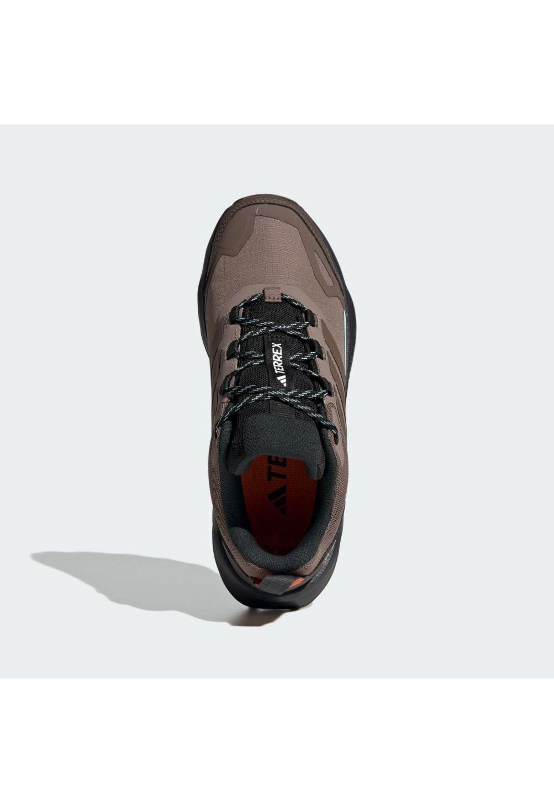 Zapatilla adidas de Senderismo Terrex Skychaser AX5 GORE-TEX-2