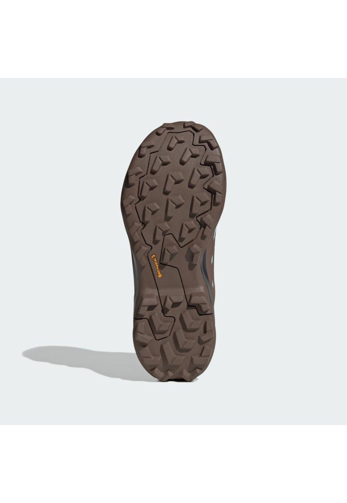 Zapatilla adidas de Senderismo Terrex Skychaser AX5 GORE-TEX-3