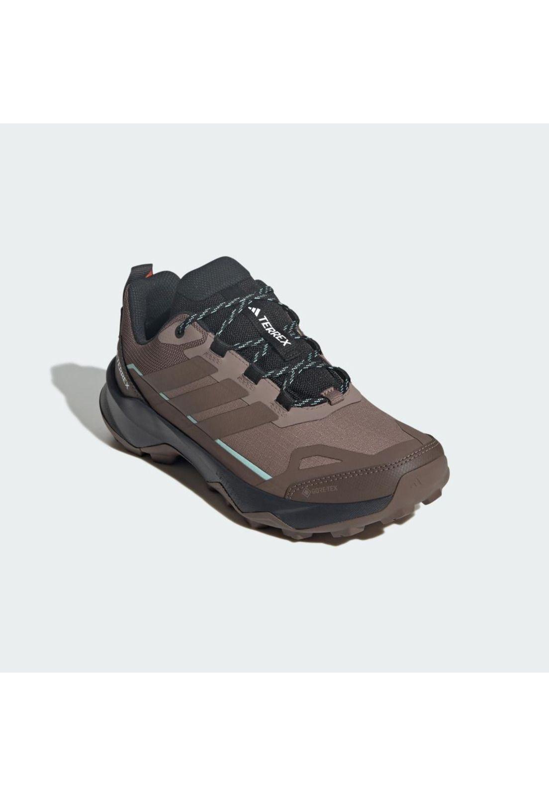 Zapatilla adidas de Senderismo Terrex Skychaser AX5 GORE-TEX-4