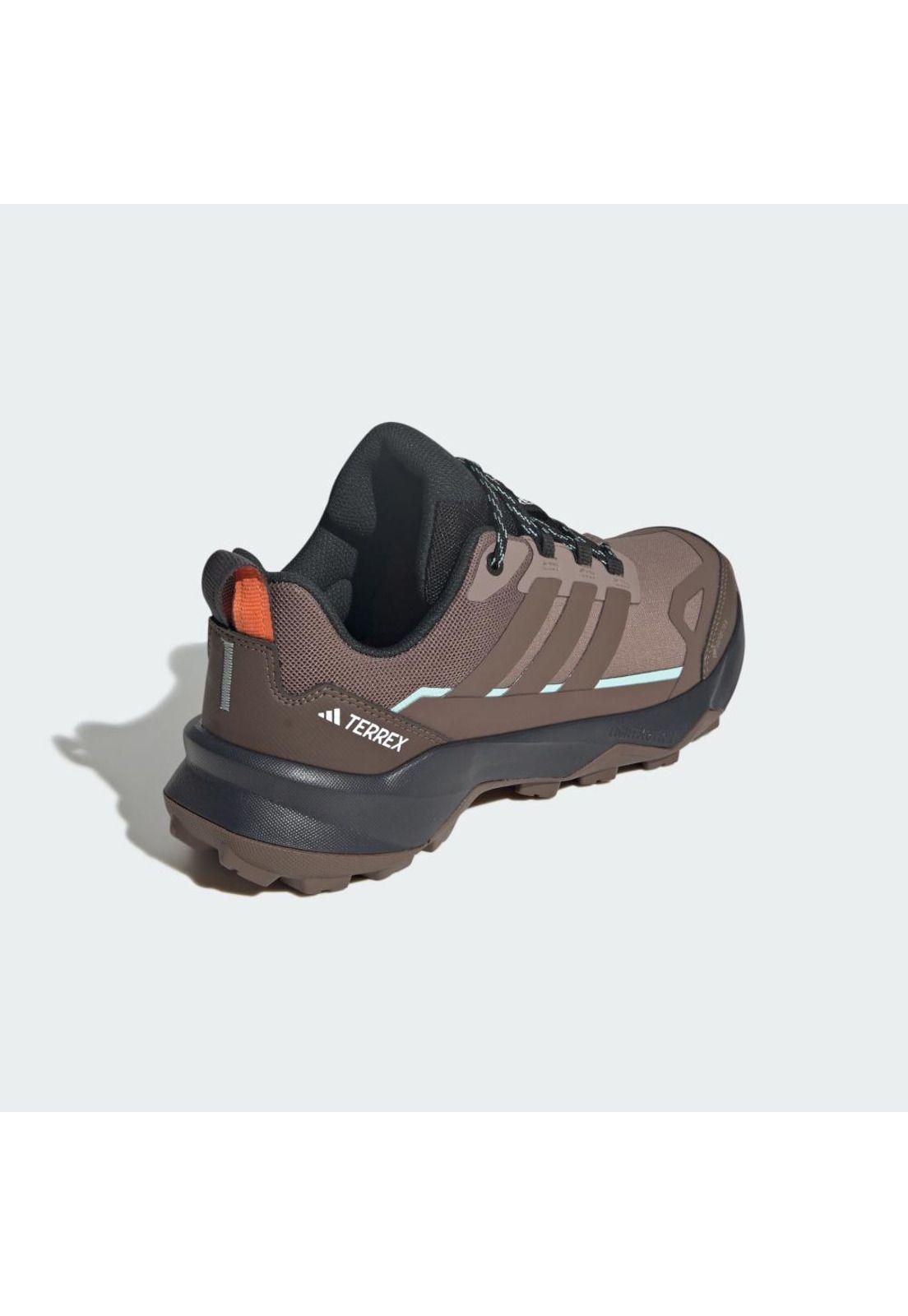 Zapatilla adidas de Senderismo Terrex Skychaser AX5 GORE-TEX-5