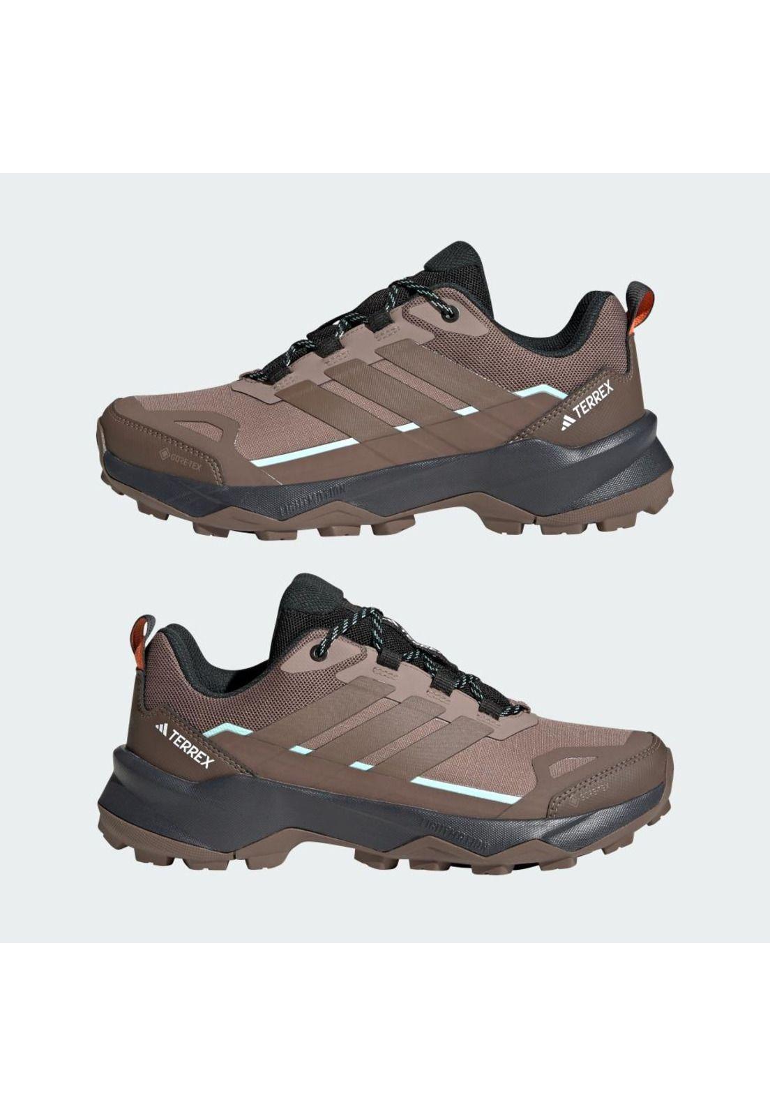 Zapatilla adidas de Senderismo Terrex Skychaser AX5 GORE-TEX-6