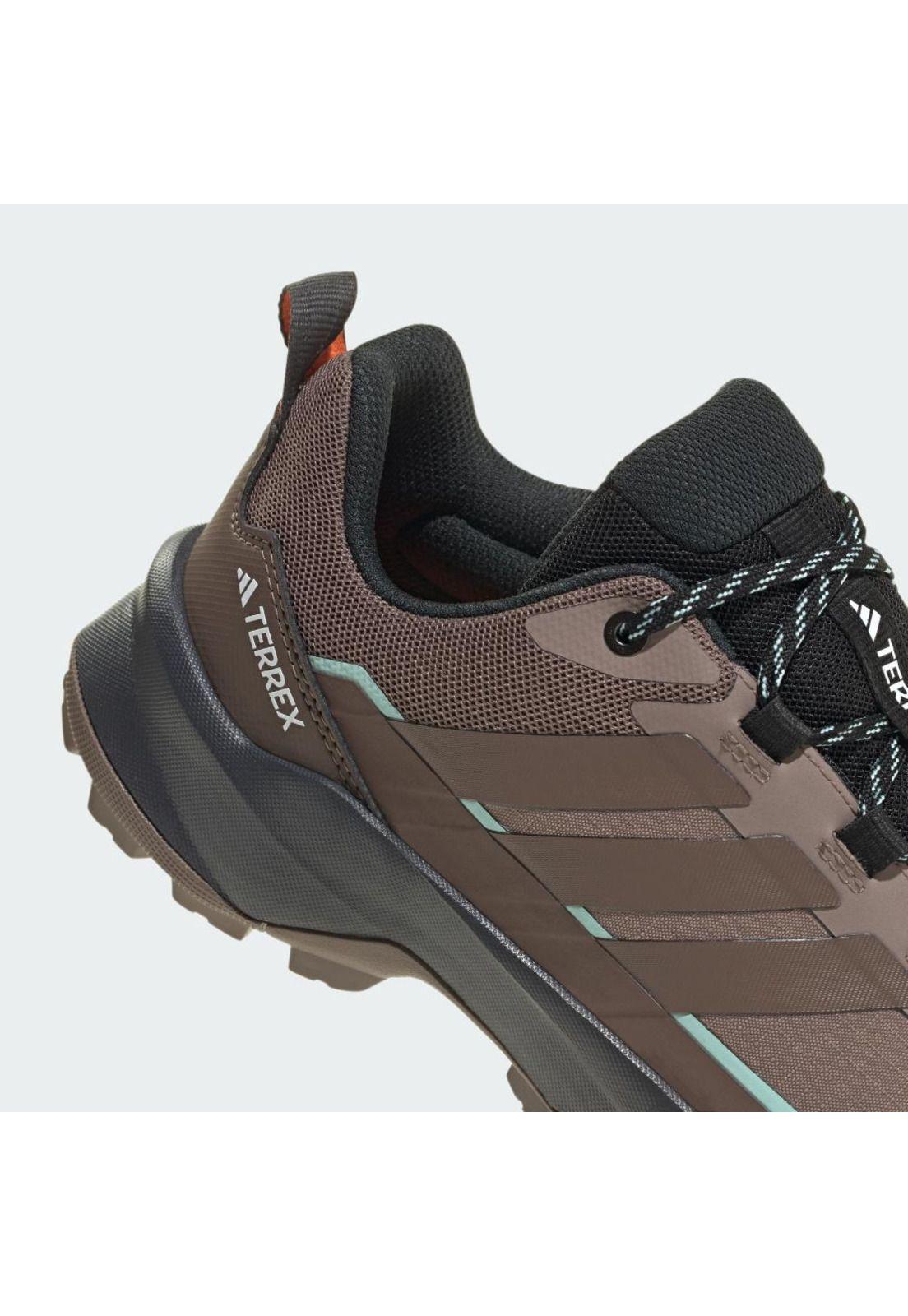 Zapatilla adidas de Senderismo Terrex Skychaser AX5 GORE-TEX-7