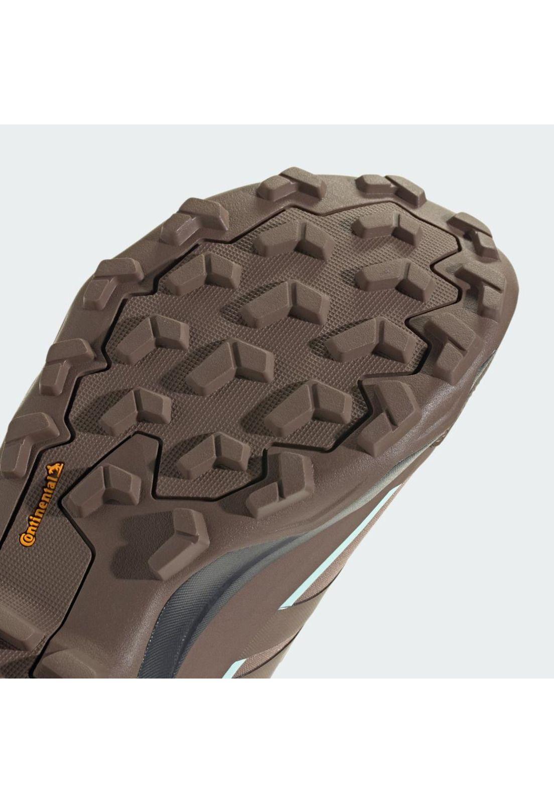 Zapatilla adidas de Senderismo Terrex Skychaser AX5 GORE-TEX-8