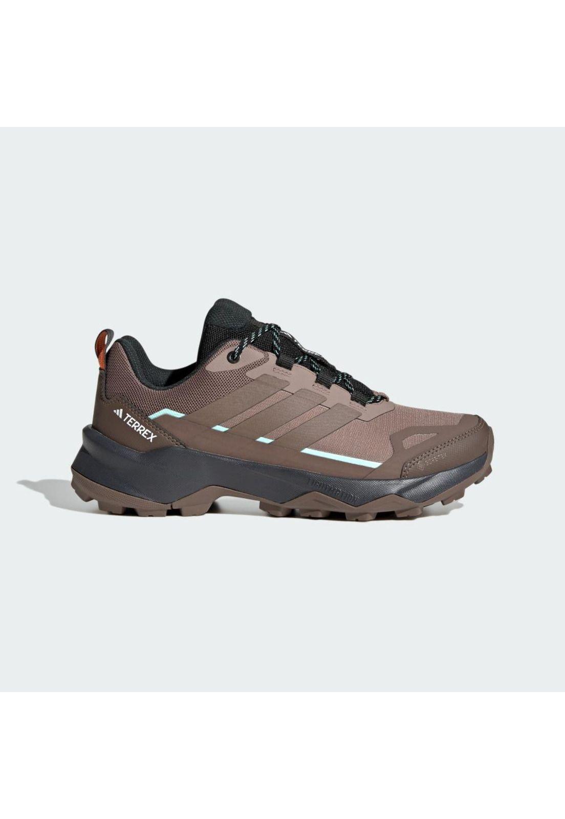 Zapatilla adidas de Senderismo Terrex Skychaser AX5 GORE-TEX-9