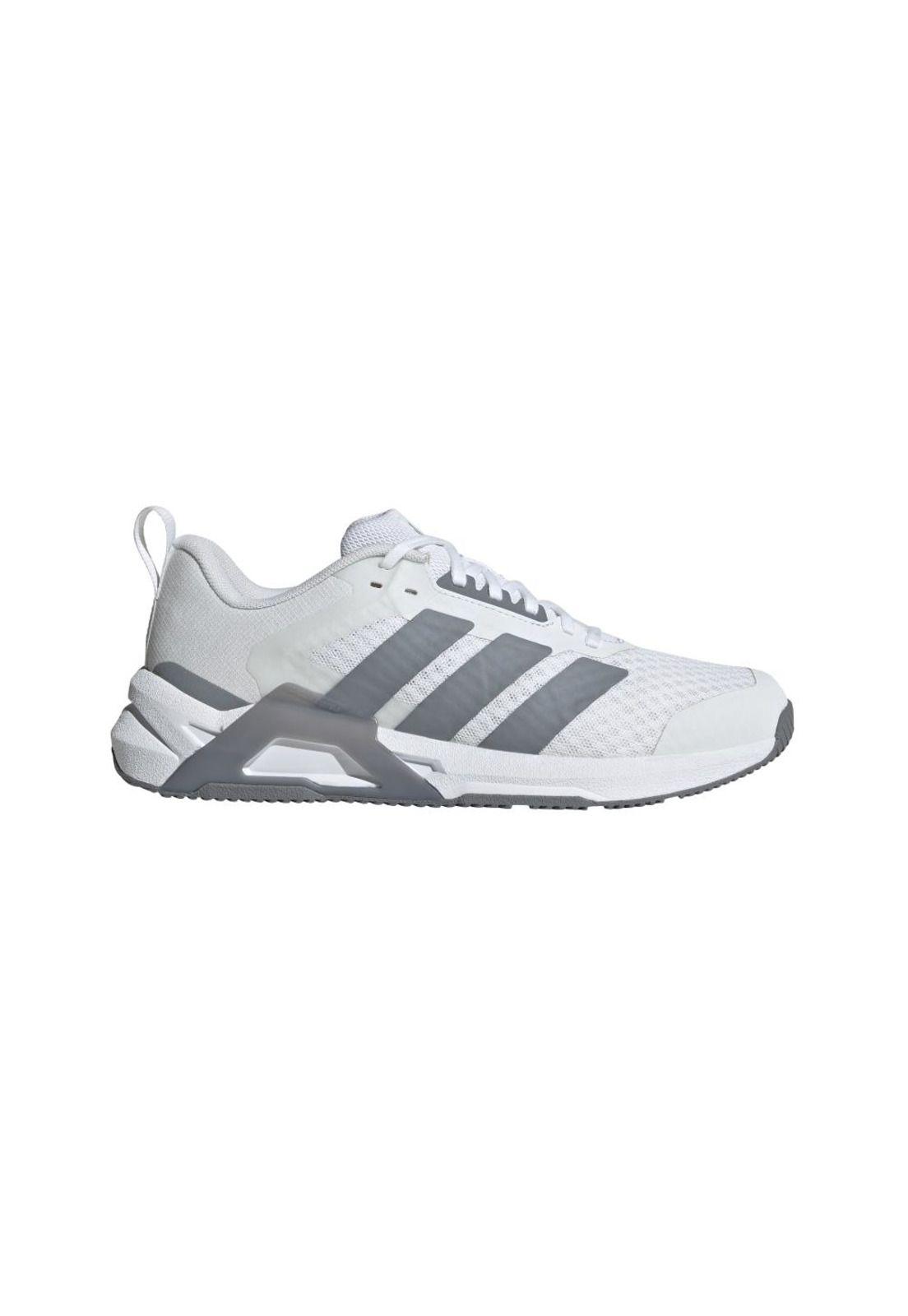 Zapatilla adidas Mujer de Entrenamiento Control Dropset-0