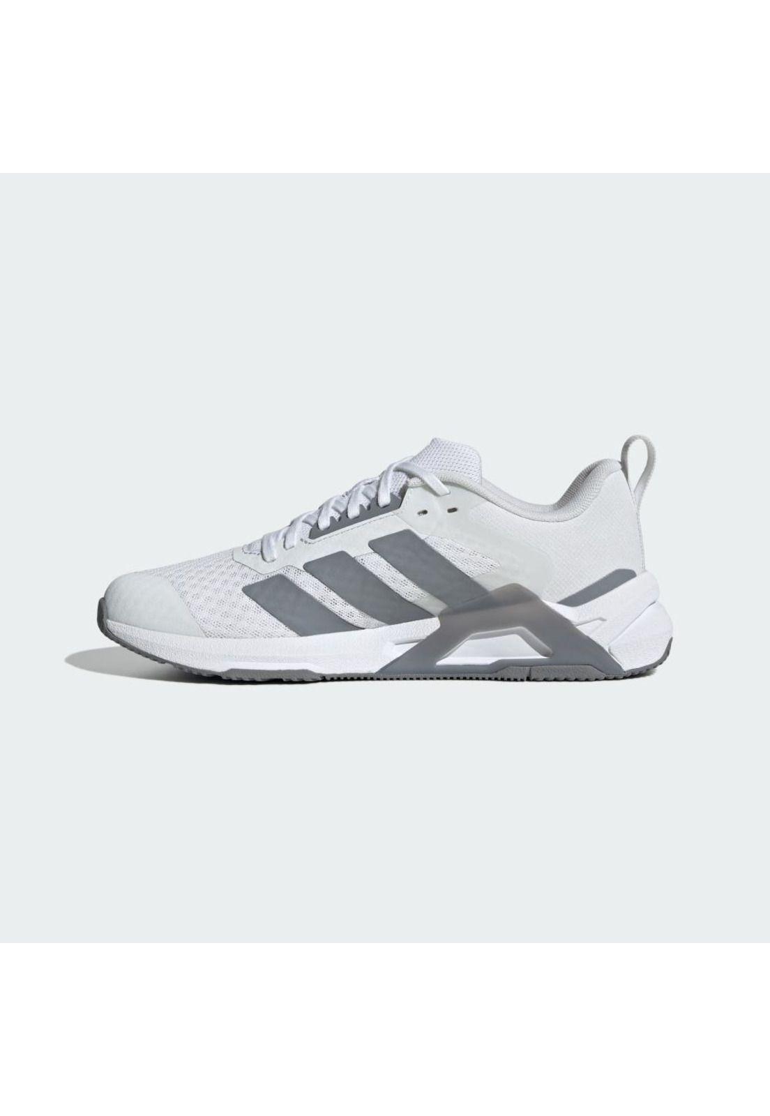 Zapatilla adidas Mujer de Entrenamiento Control Dropset-1