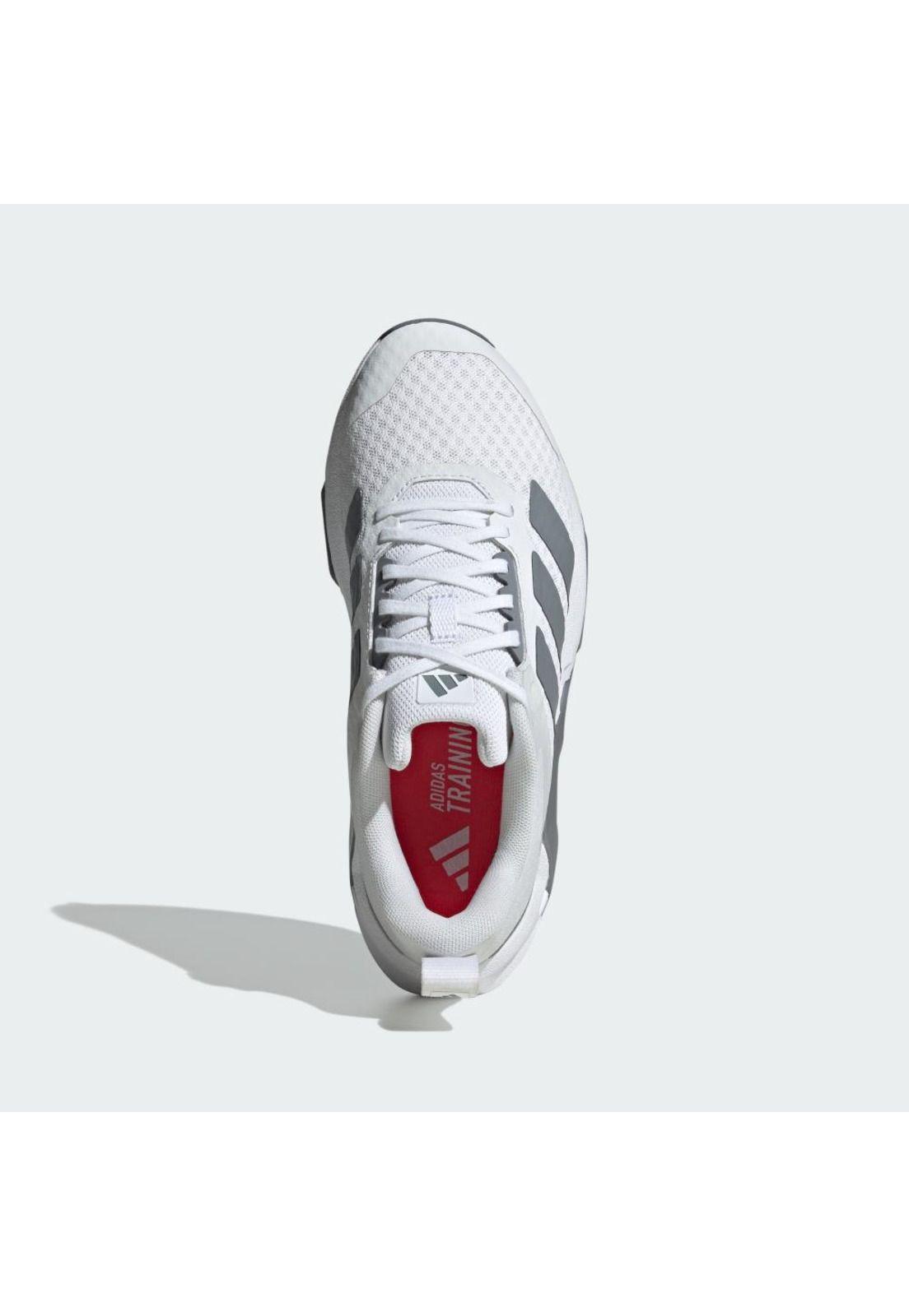 Zapatilla adidas Mujer de Entrenamiento Control Dropset-2