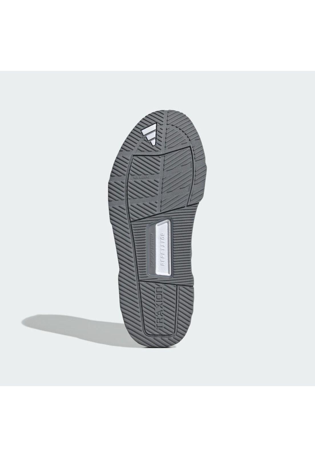 Zapatilla adidas Mujer de Entrenamiento Control Dropset-3