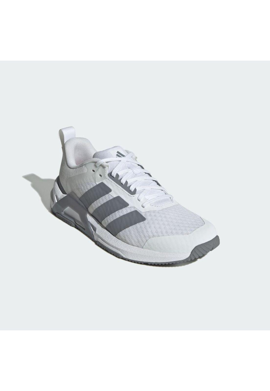 Zapatilla adidas Mujer de Entrenamiento Control Dropset-4