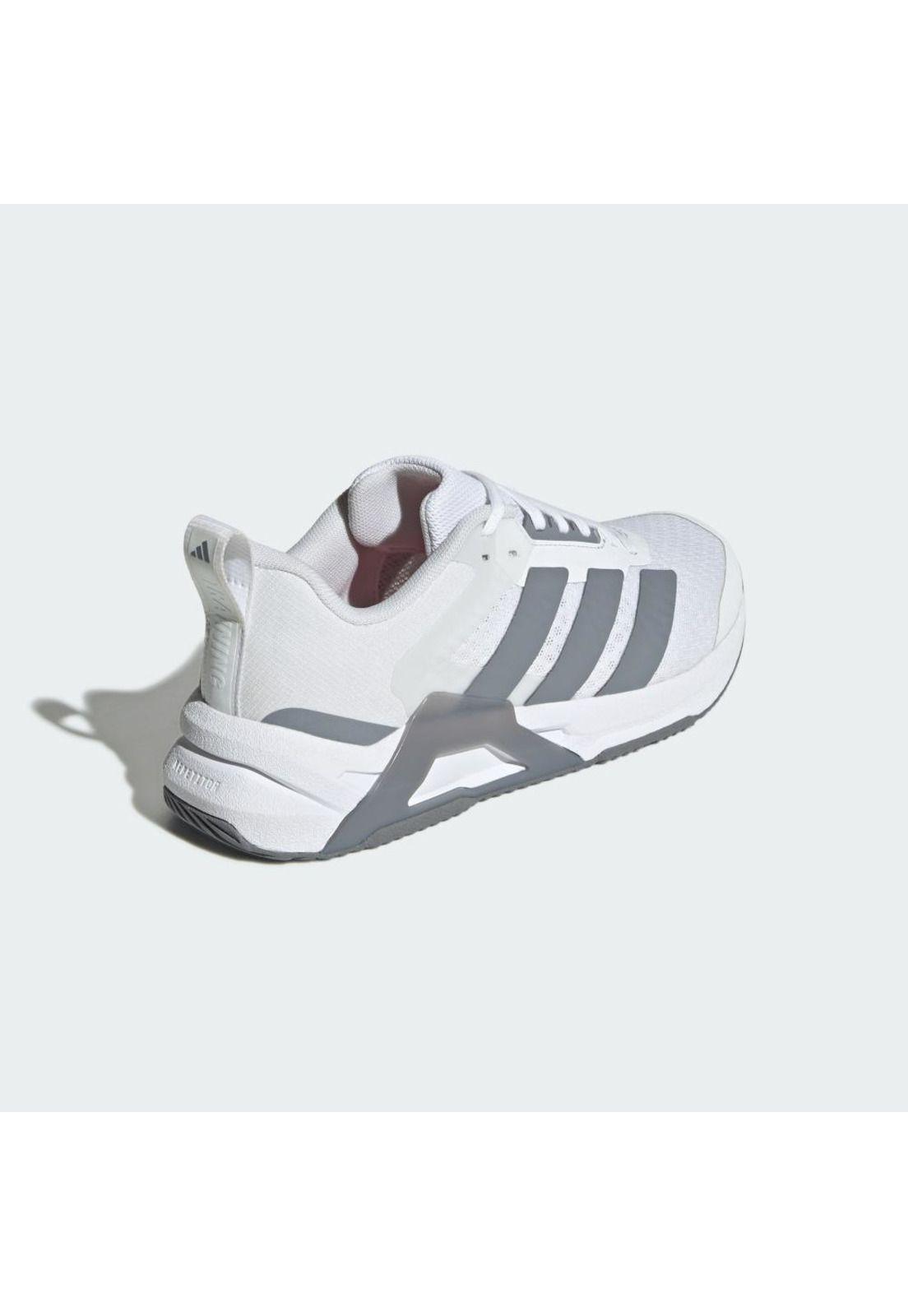 Zapatilla adidas Mujer de Entrenamiento Control Dropset-5
