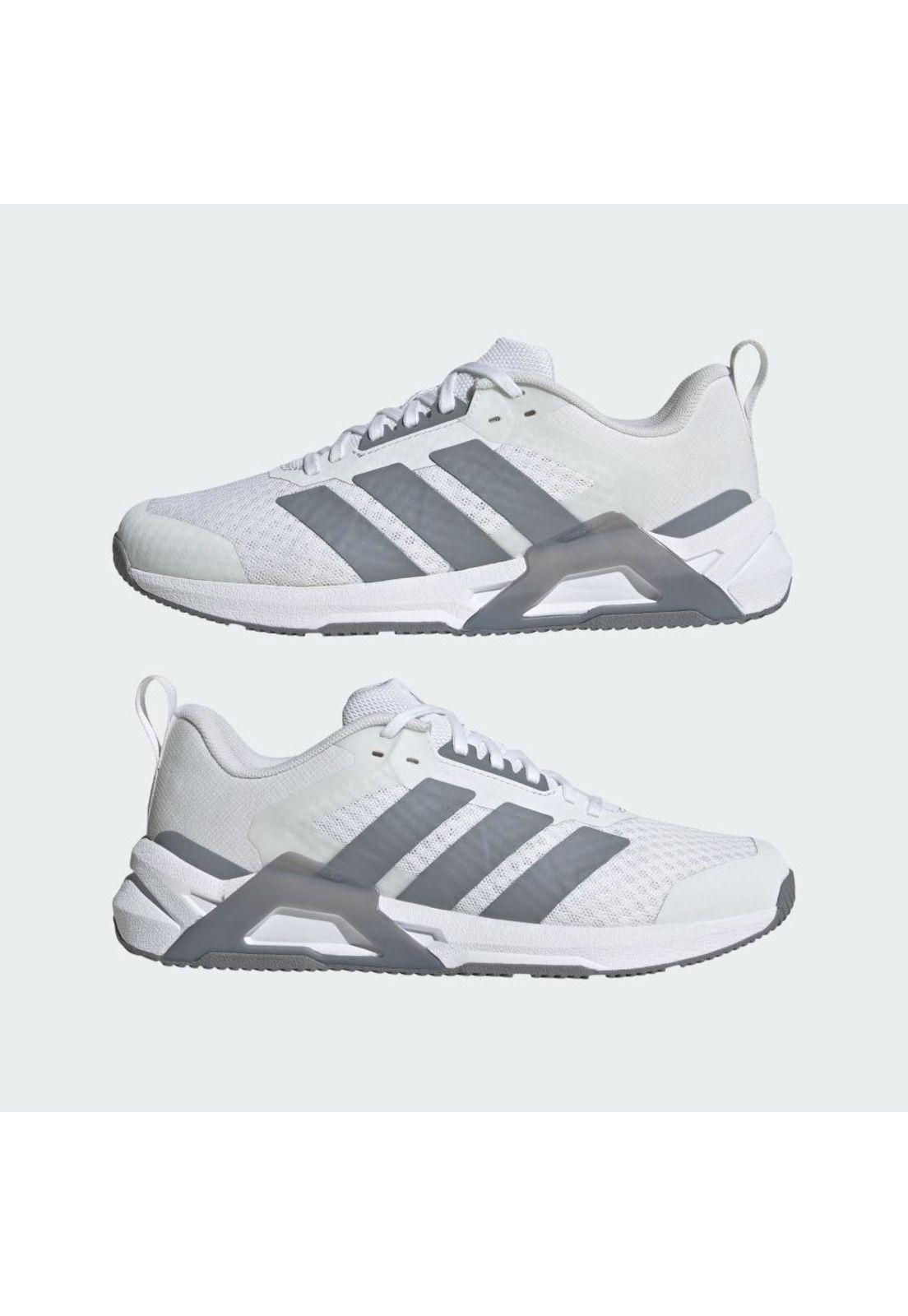 Zapatilla adidas Mujer de Entrenamiento Control Dropset-6