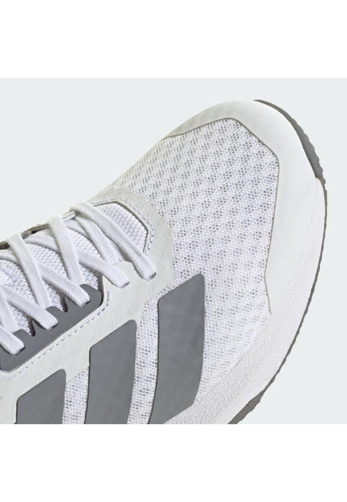 Zapatilla adidas Mujer de Entrenamiento Control Dropset-7