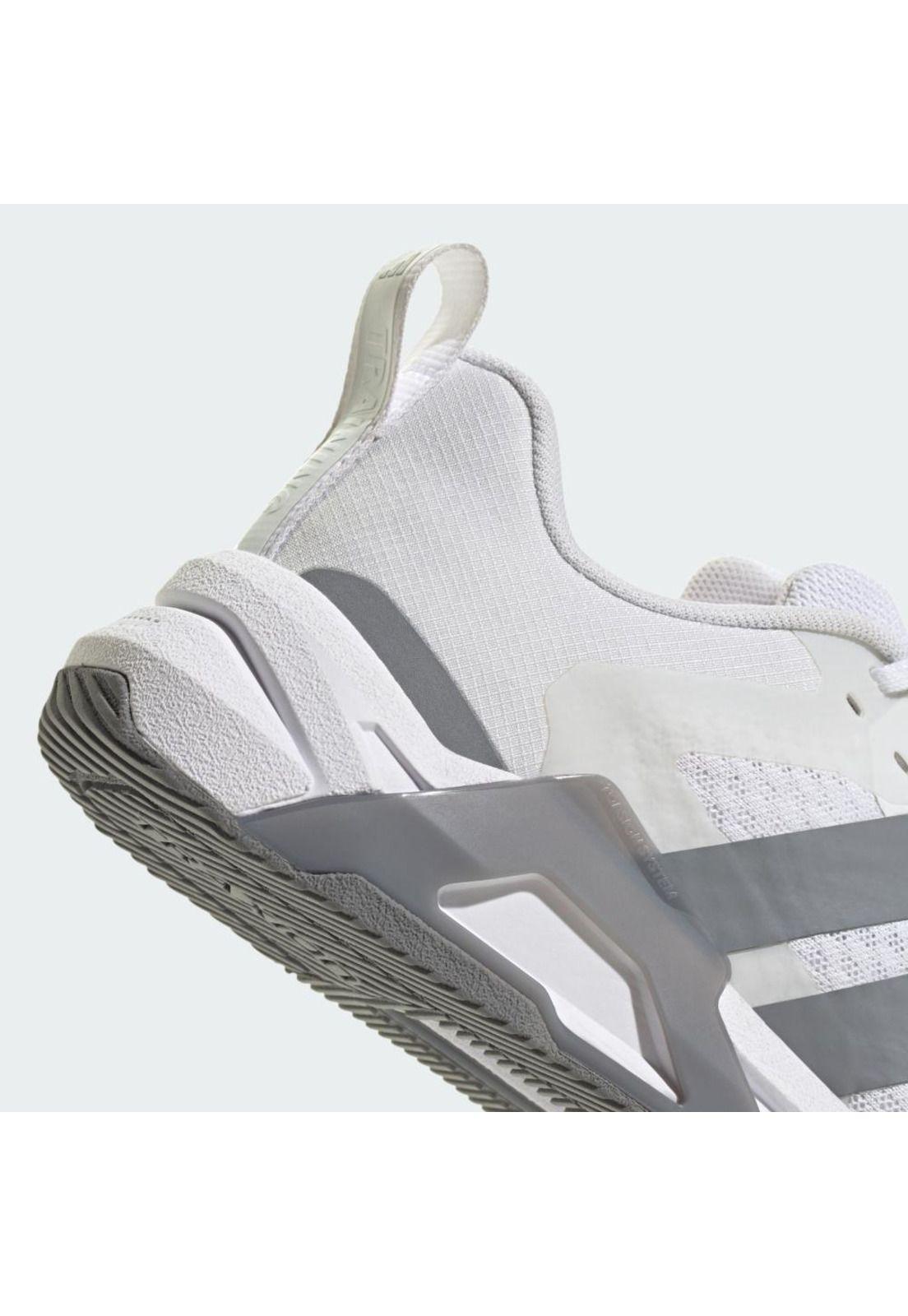 Zapatilla adidas Mujer de Entrenamiento Control Dropset-8
