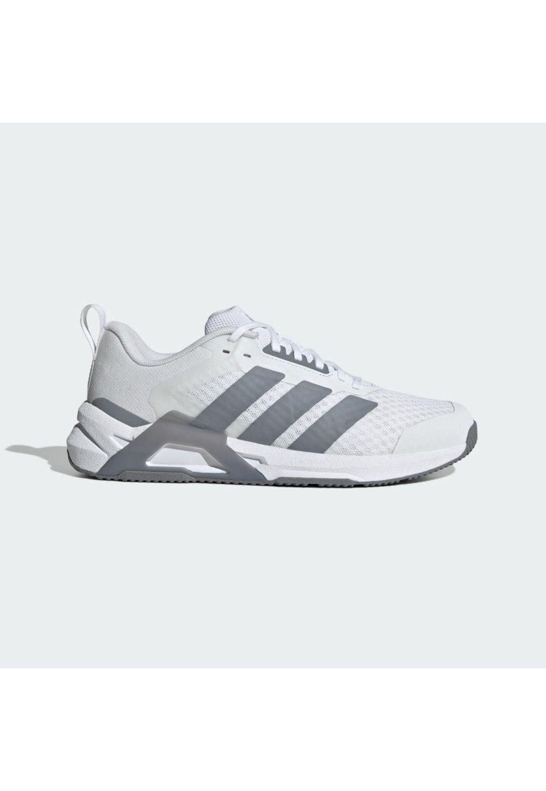Zapatilla adidas Mujer de Entrenamiento Control Dropset-9