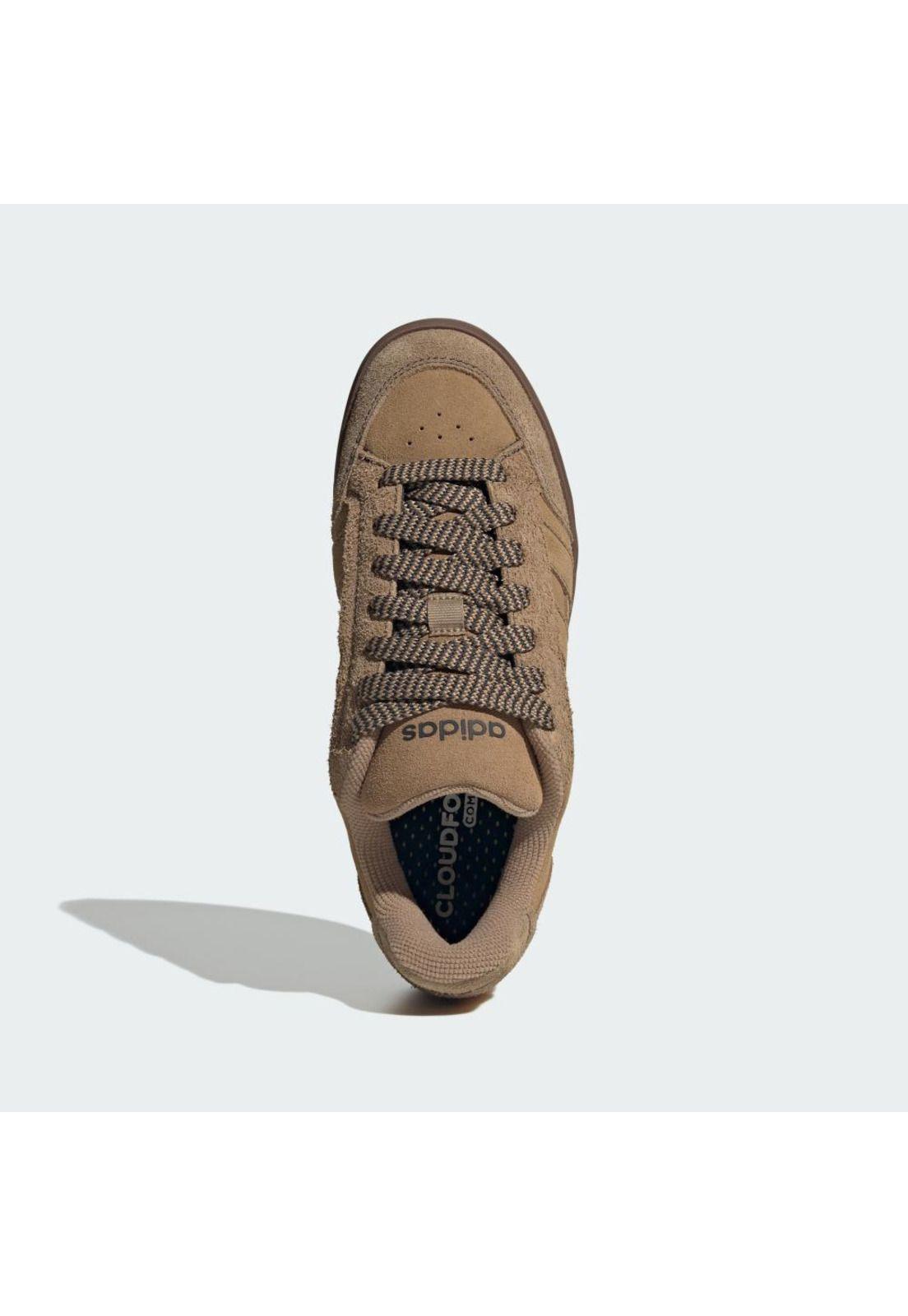 Zapatilla adidas Hombre Grand Court Alpha-2