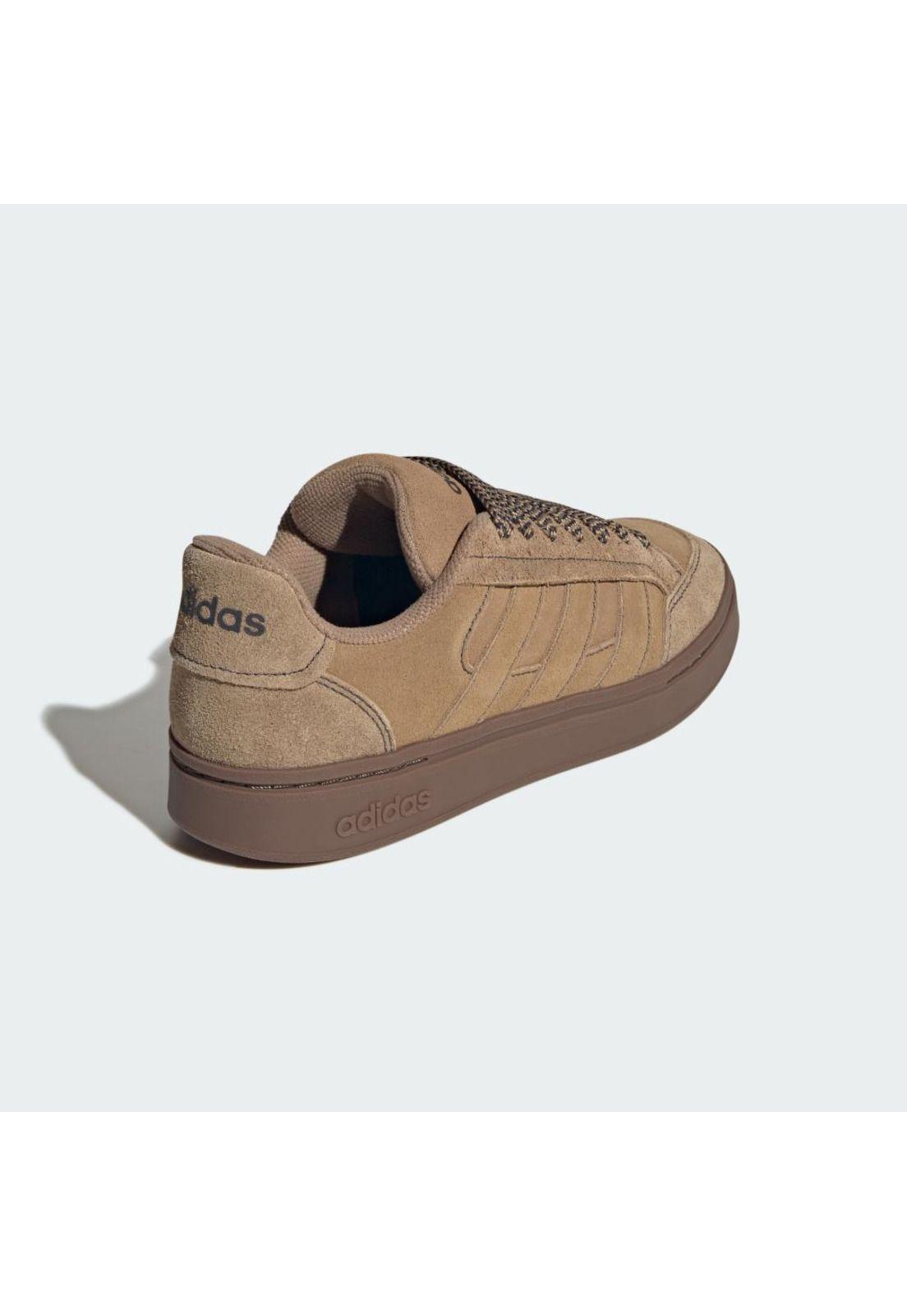 Zapatilla adidas Hombre Grand Court Alpha-5