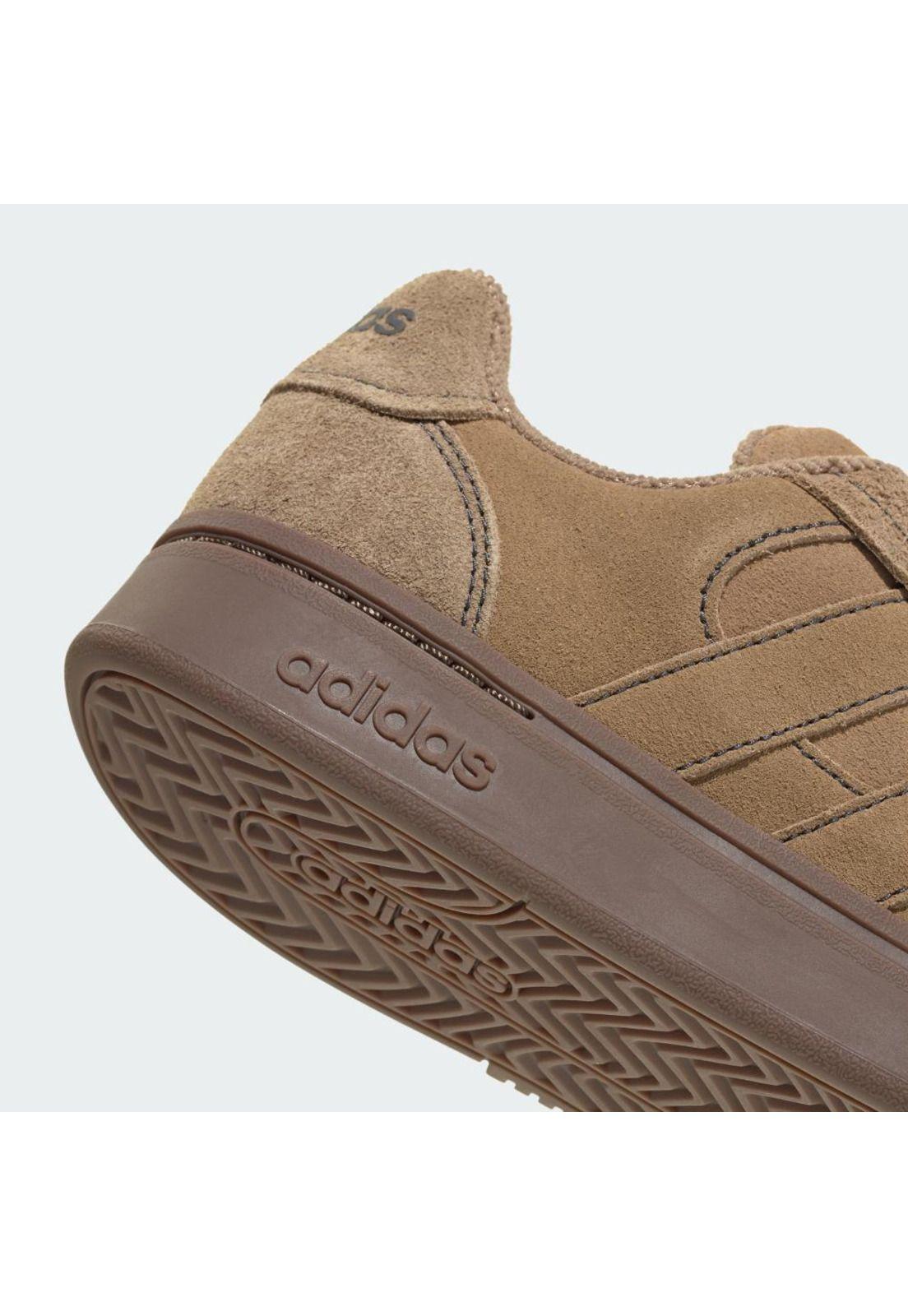 Zapatilla adidas Hombre Grand Court Alpha-6