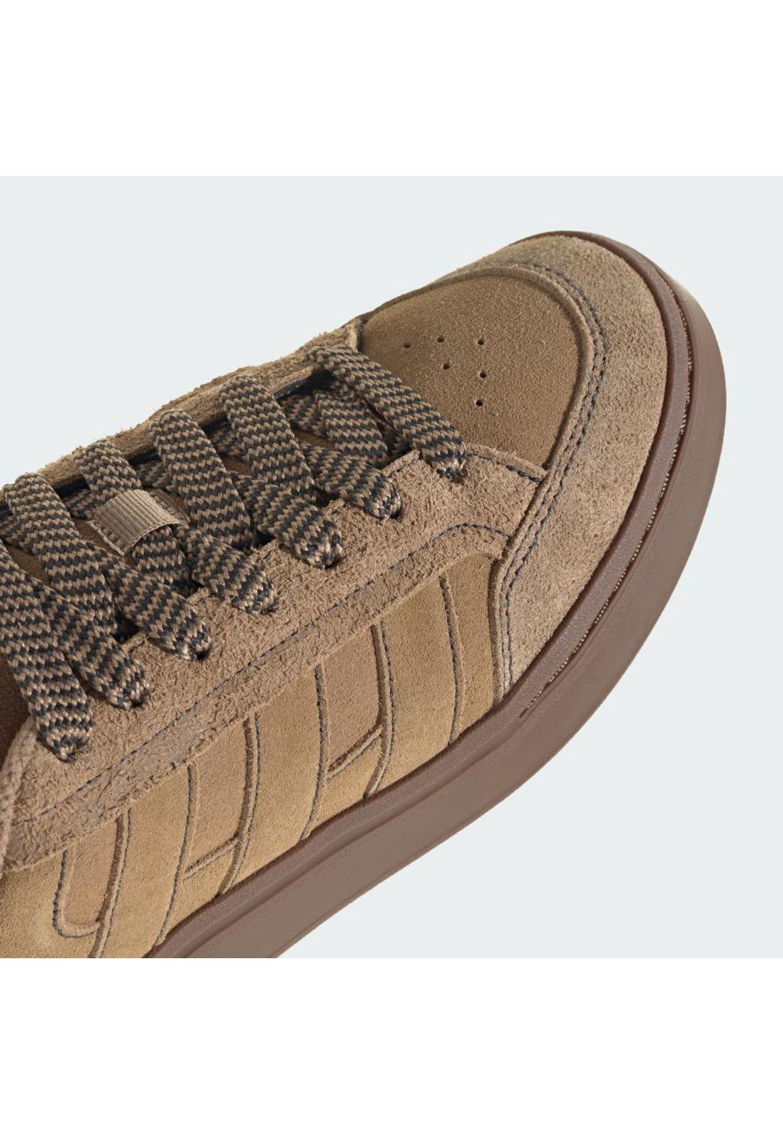 Zapatilla adidas Hombre Grand Court Alpha-7