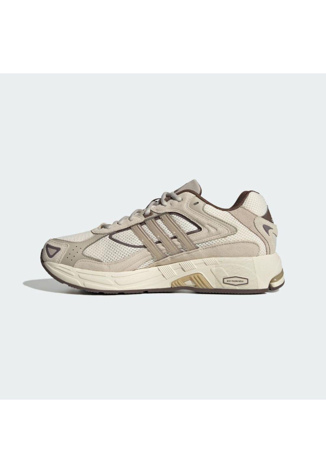 Zapatilla adidas Hombre Response CL-1