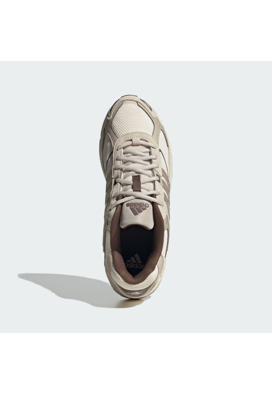 Zapatilla adidas Hombre Response CL-2