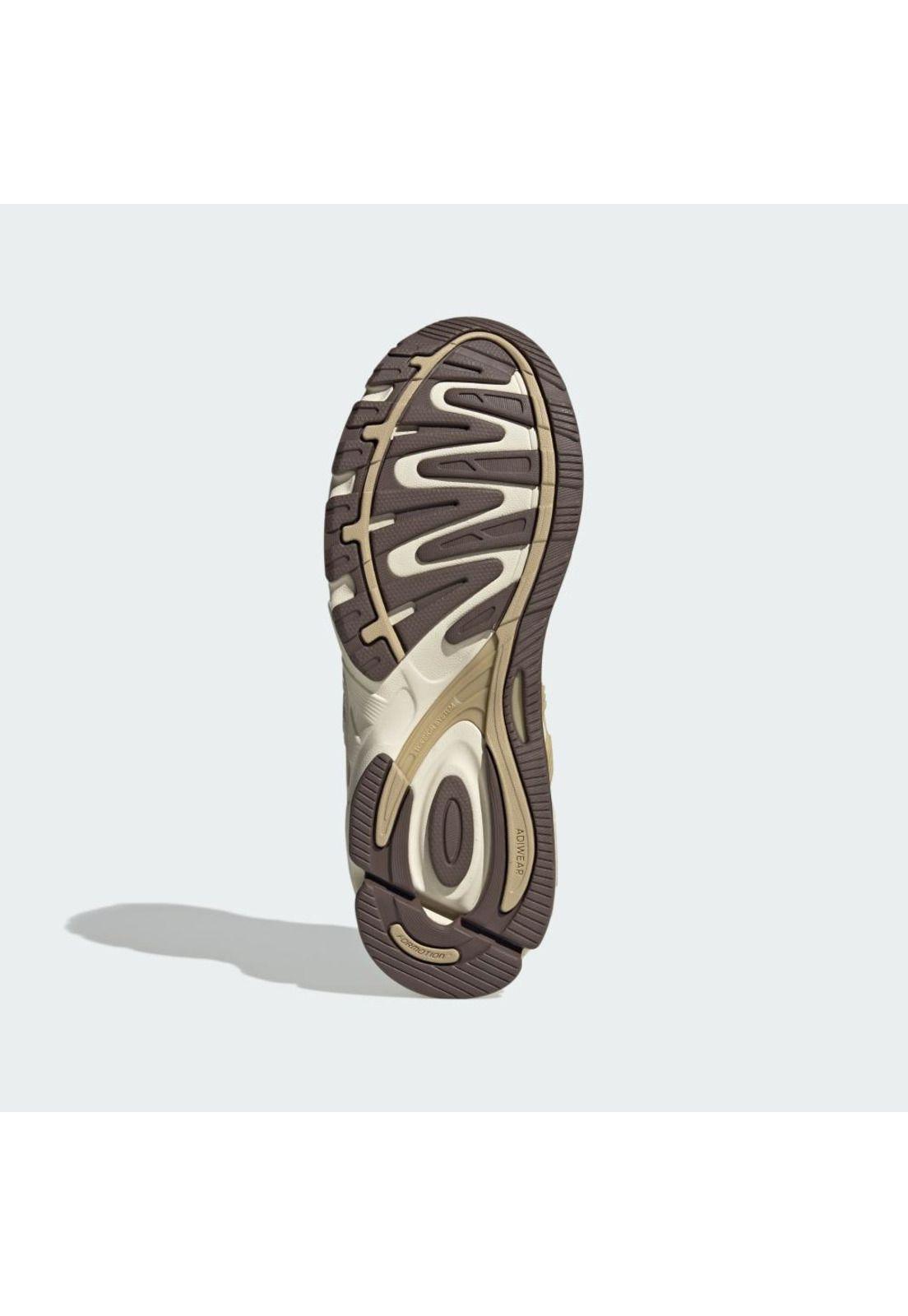 Zapatilla adidas Hombre Response CL-3