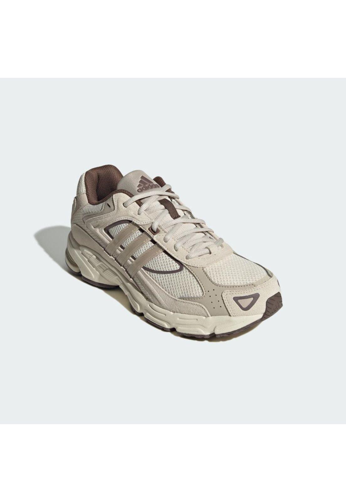 Zapatilla adidas Hombre Response CL-4