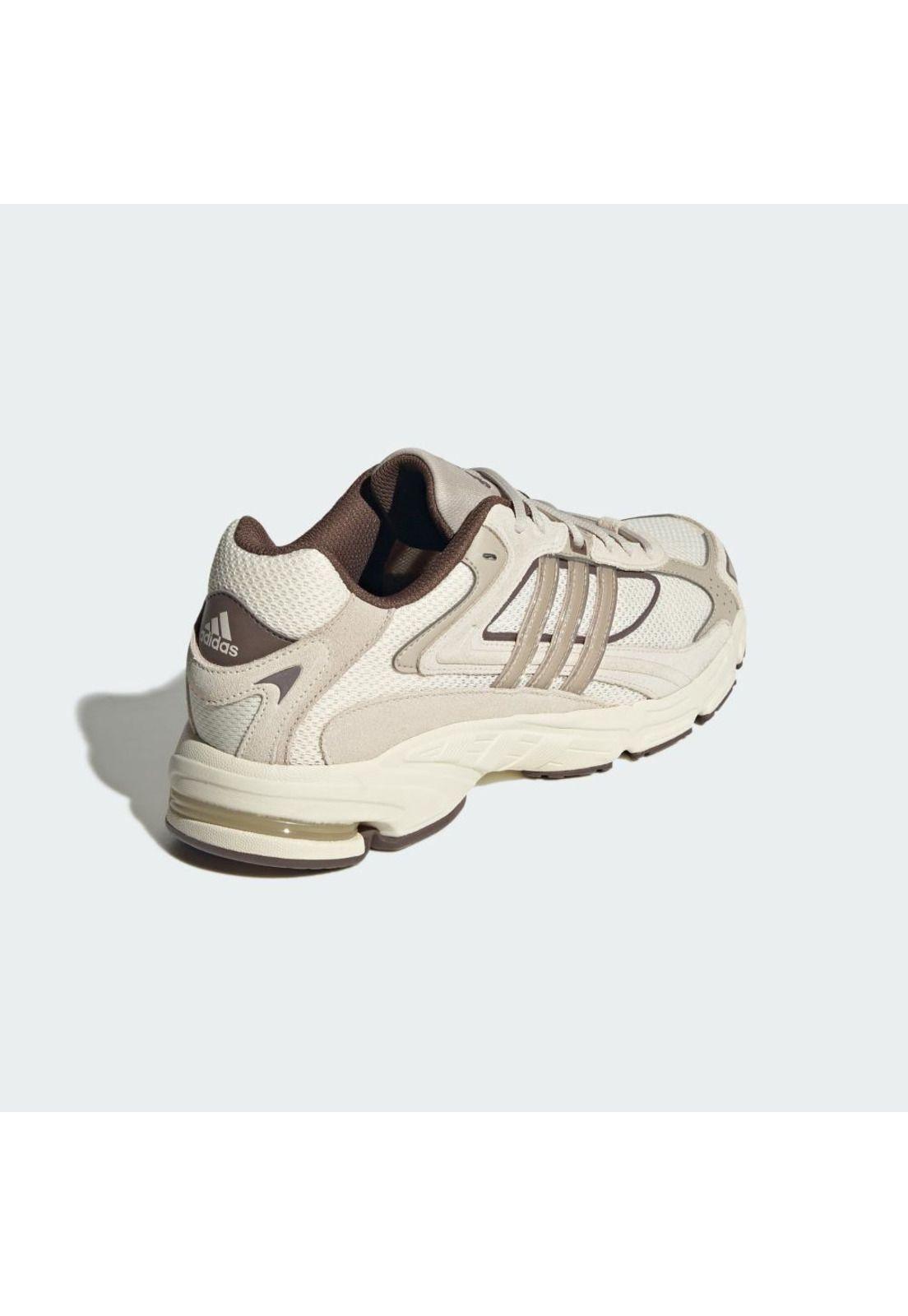 Zapatilla adidas Hombre Response CL-5