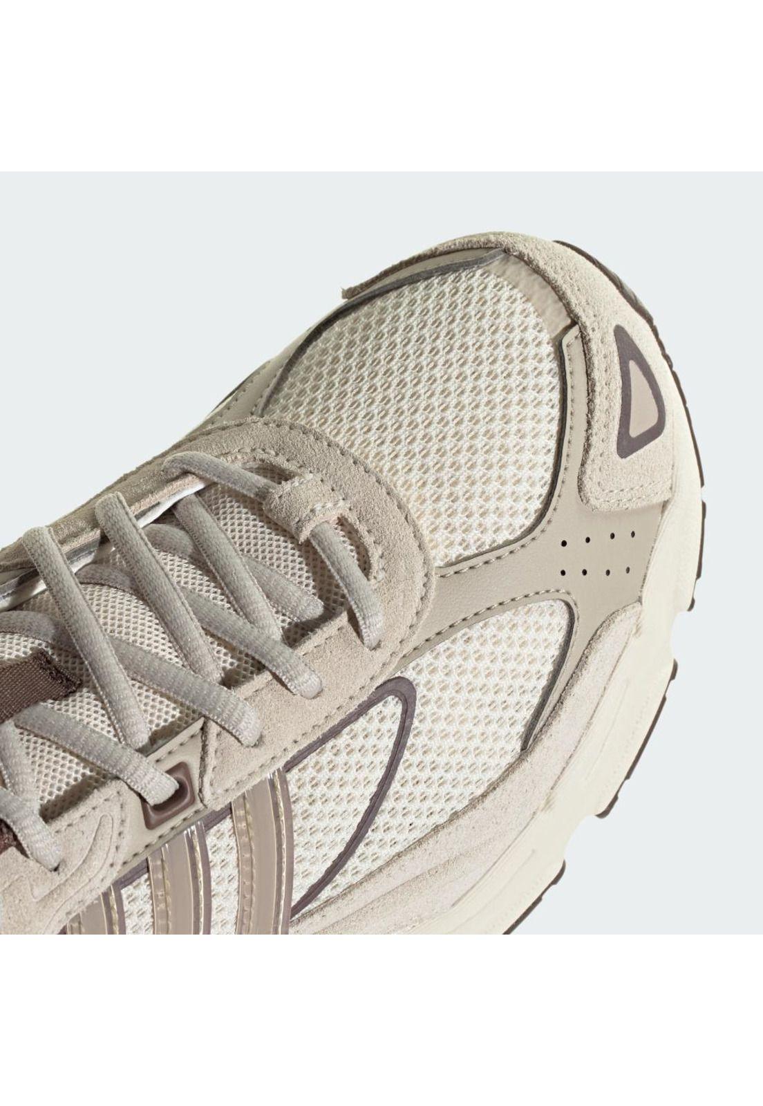 Zapatilla adidas Hombre Response CL-6