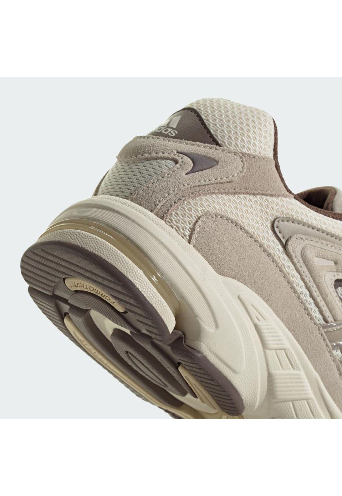 Zapatilla adidas Hombre Response CL-7