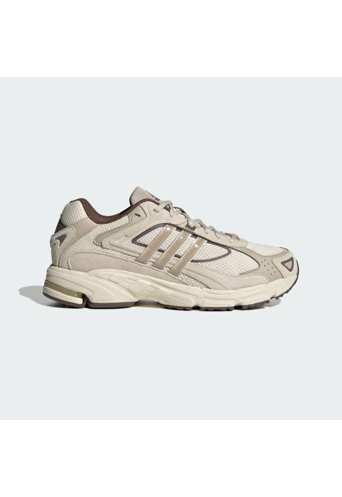Zapatilla adidas Hombre Response CL-8