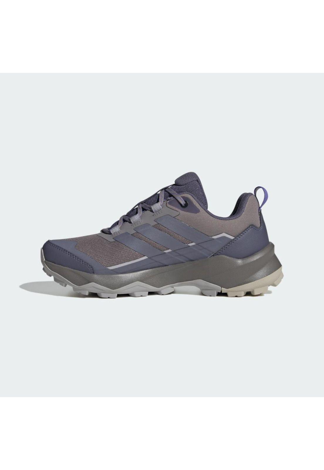 Zapatilla adidas Mujer de Senderismo Terrex Skychaser Ax5-1