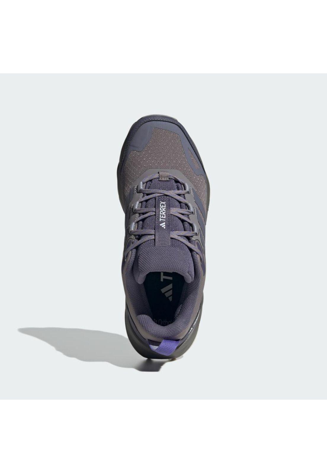 Zapatilla adidas Mujer de Senderismo Terrex Skychaser Ax5-2
