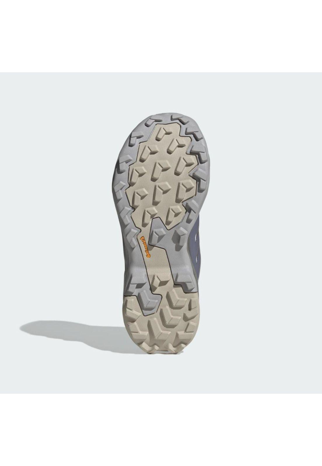 Zapatilla adidas Mujer de Senderismo Terrex Skychaser Ax5-3