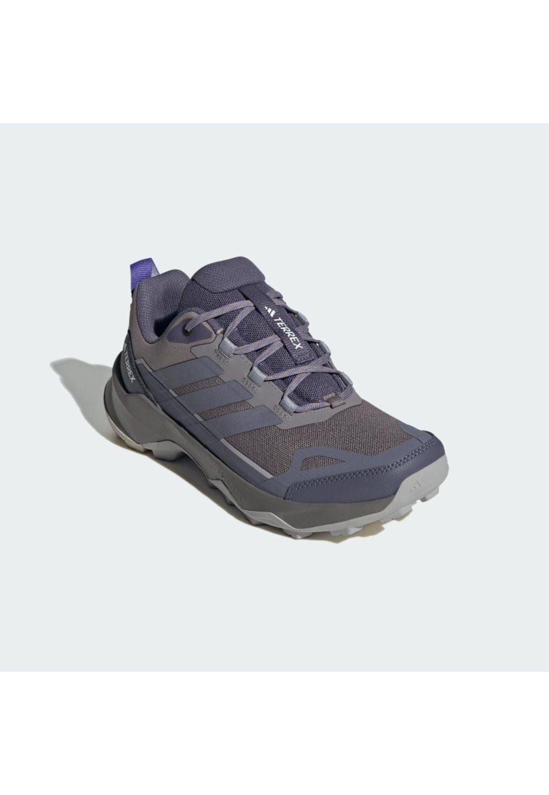 Zapatilla adidas Mujer de Senderismo Terrex Skychaser Ax5-4