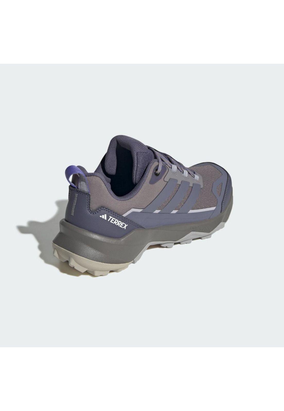 Zapatilla adidas Mujer de Senderismo Terrex Skychaser Ax5-5