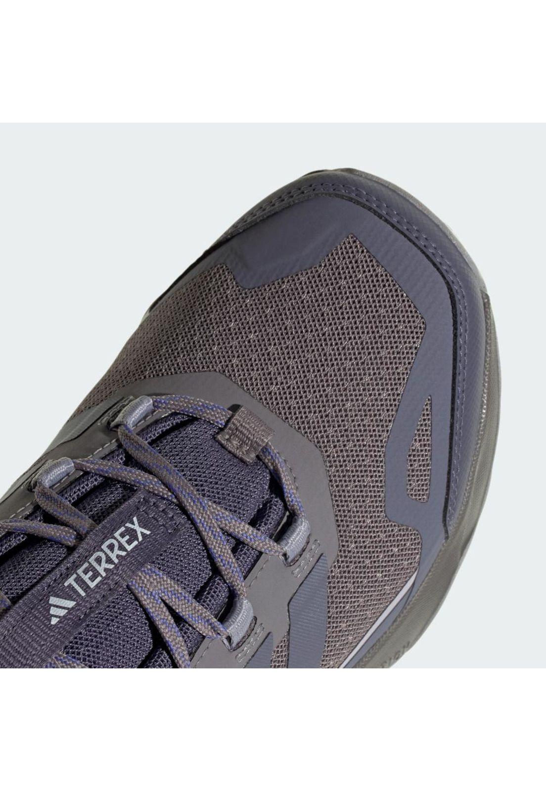 Zapatilla adidas Mujer de Senderismo Terrex Skychaser Ax5-7