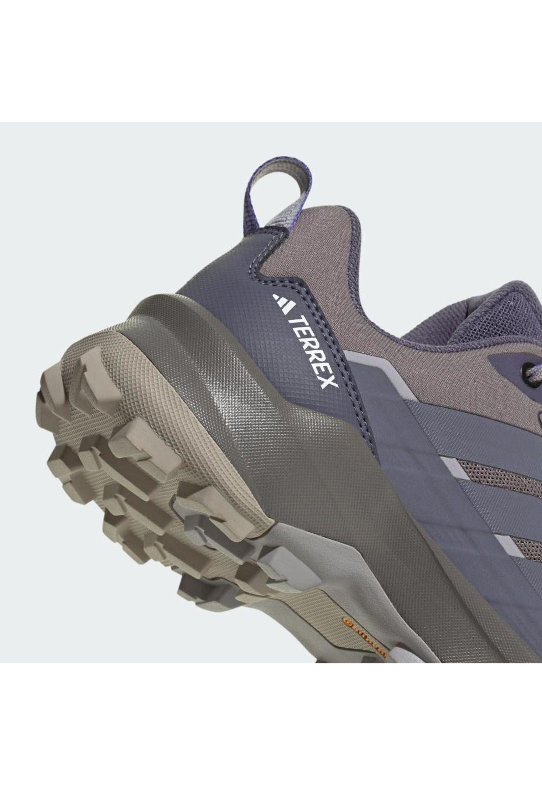 Zapatilla adidas Mujer de Senderismo Terrex Skychaser Ax5-8
