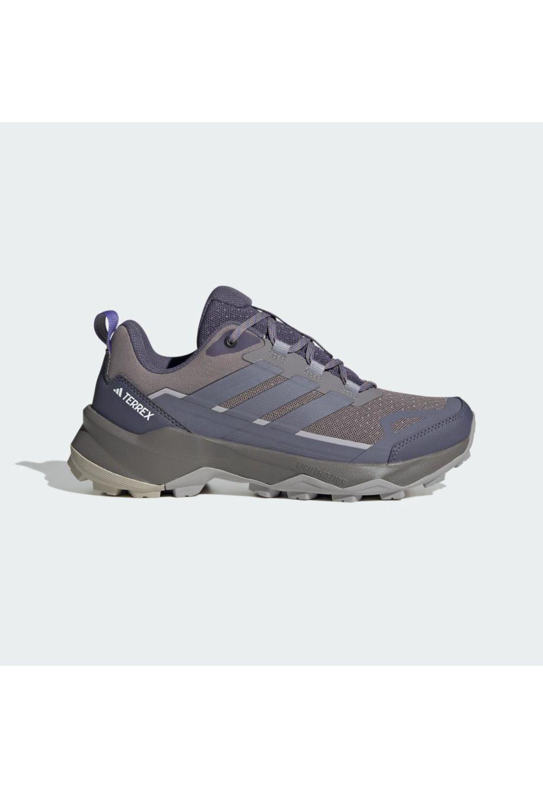 Zapatilla adidas Mujer de Senderismo Terrex Skychaser Ax5-9