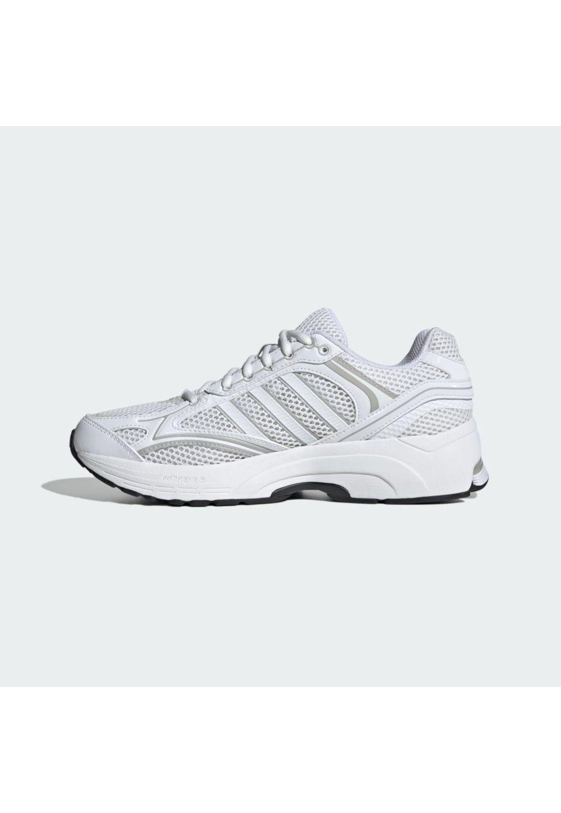 Zapatilla adidas UNISSEX Spirtain 2000-1