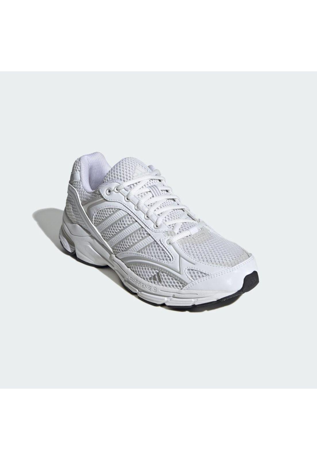 Zapatilla adidas UNISSEX Spirtain 2000-4