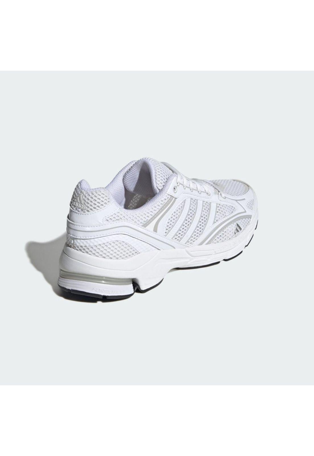 Zapatilla adidas UNISSEX Spirtain 2000-5