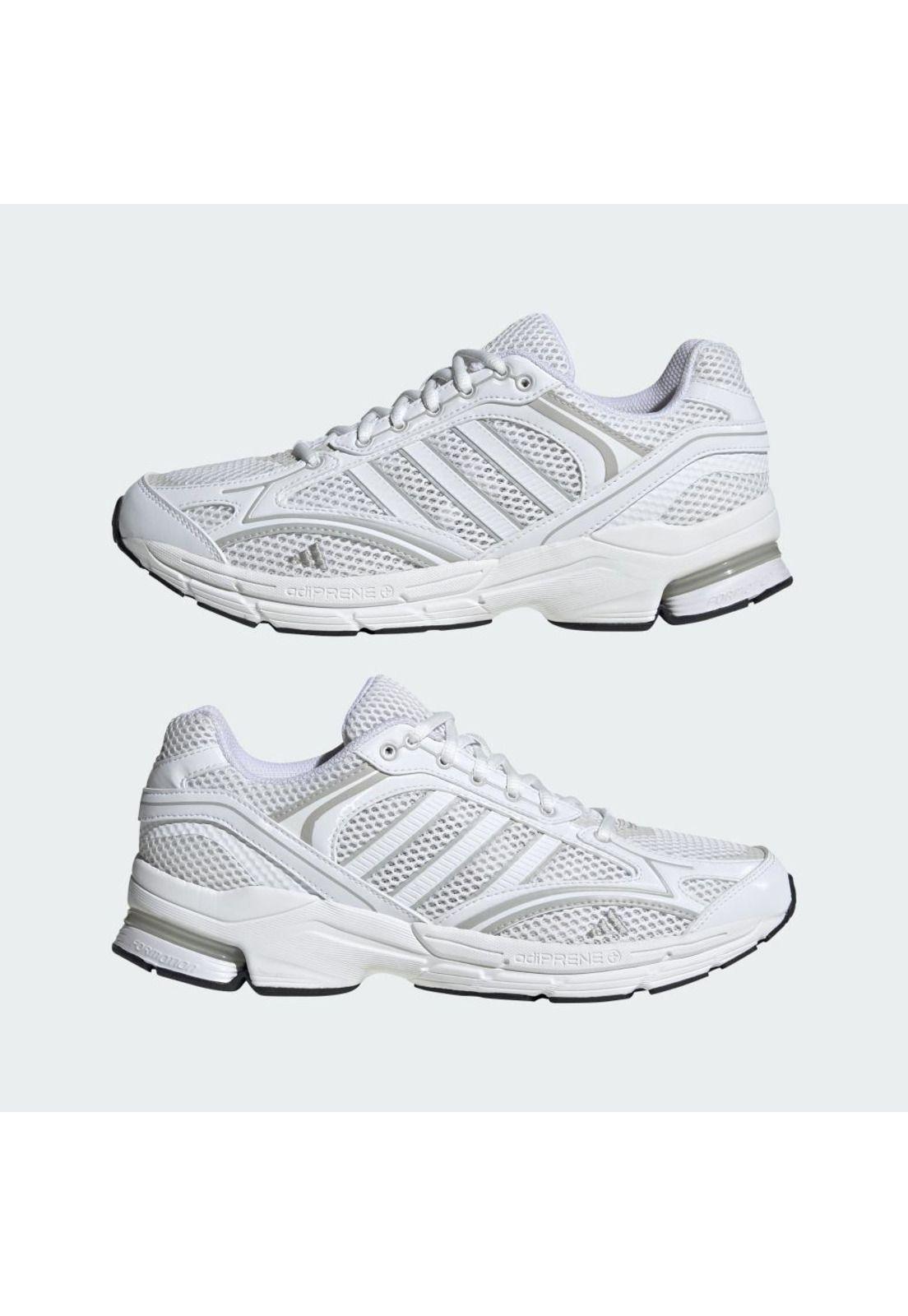 Zapatilla adidas UNISSEX Spirtain 2000-6